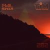 Download track Where Promises Fade 2020 (Extended Mix)
