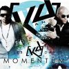 Download track En Lo Profundo