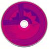 Download track Take A Look At The Guy (Live)