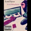 Download track Same Ole