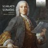 Download track Sonata In D Minor, Kk. 90: I. Grave