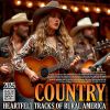 Download track ’til You Can’t