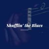 Download track Two Bones And A Pick