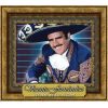 Download track Volver Volver 