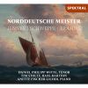 Download track Fünf Lieder Für Eine Tiefere Singstimme Und Klavier, Op. 105: No. 1, Wie Melodien Zieht Es Mir
