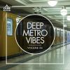 Download track Girls Gone Wild (Original Mix)