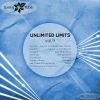 Download track Gavid Duetta On LSD (Deepfunk Remix)