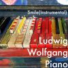 Download track Smile (Instrumental)