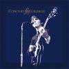 Download track My Sweet Lord (Live)