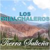 Download track Campanitas