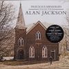 Download track When We All Get To Heaven