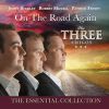 Download track Charlie Pride Medley - (A) Kiss An Angel Good Morning (B) Is Anybody Goin' To San Antone (C) Crystal Chandeliers