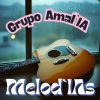 Download track Imposible Olvidar