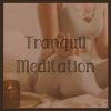 Download track Calm Music For Work And Concentration, Pt. 1