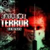 Download track Extreme Terror (The Sickest Squad Mix Re-Edit)