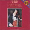 Download track Suite No. 2 In D Minor, BWV 1008 - Prelude
