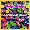 Download track Try It Out