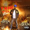 Download track They Wanna Know