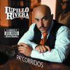 Download track El Perro Negro