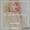 Download track Not For Me - Original Mix