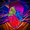 Download track Recurring Thoughts