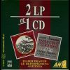 Download track ΤΟ ΣΠΙΤΙ ΜΟΥ ΤΟ ΠΑΤΡΙΚΟ