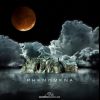 Download track Deep Heart