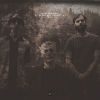 Download track M