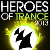 Download track Encoded (Original Mix)