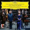 Download track 4. Wagner: Wesendonck-Lieder - Schmerzen