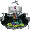 Download track Trapdoor