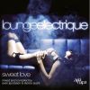 Download track Zeig Mir Deine Lippen (Richter & Jacobsen Remix)