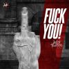 Download track Fuck You! (Detest 