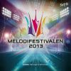 Download track En Förlorad Sommar