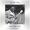 Download track You Can't Hide (Remastered 2018)