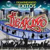 Download track Me Vas A Extranar