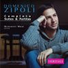 Download track 08. Suite No. 2 In G Minor IV. Giga