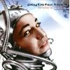 Download track Π