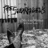 Download track For Awhile