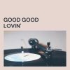 Download track Wonder When You're Coming Home