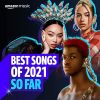 Download track Let's Go Home Together