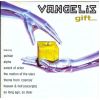 Download track SO LONG AGO, SO CLEAR
