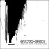 Download track Rapture