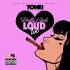 Download track Hate On Me Some Mo