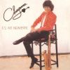 Download track Chayanne Es Mi Nombre
