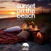 Download track Ain't That Bad (Original Mix)