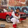 Download track When You Need Somebody