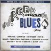 Download track Goodbye Blues