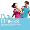 Download track I See You Baby (Fatboy Slim Radio Edit)