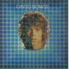 Download track God Knows I'M Good (2009 Digital Remaster)